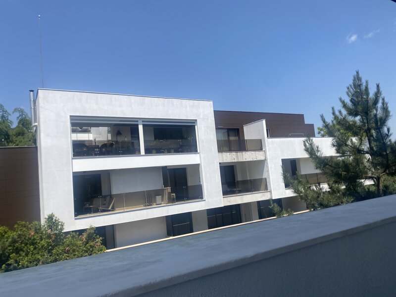 Personal constructii,